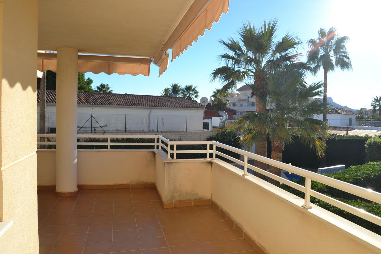 Faro 2 Locdenia Apartment Room photo