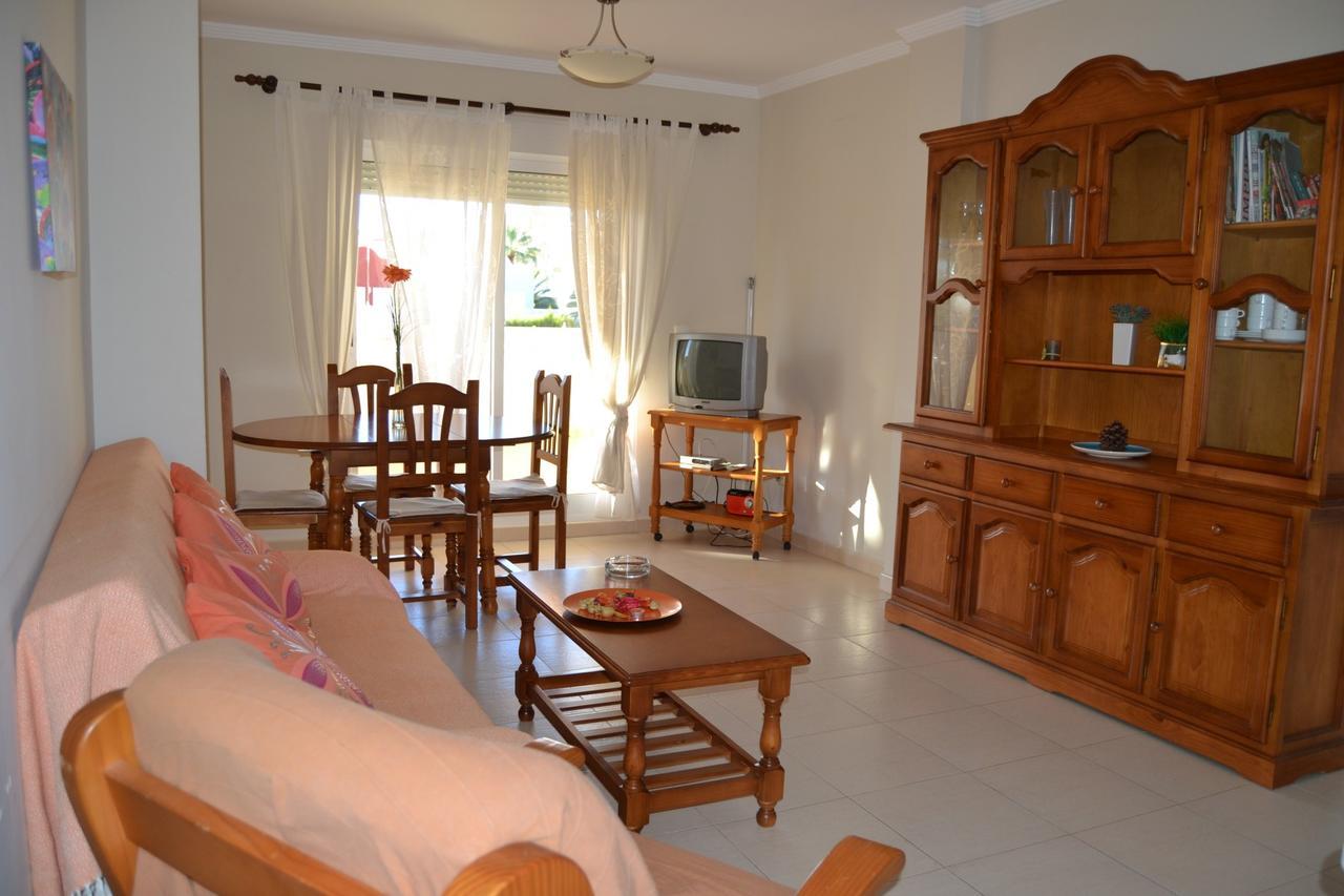Faro 2 Locdenia Apartment Room photo