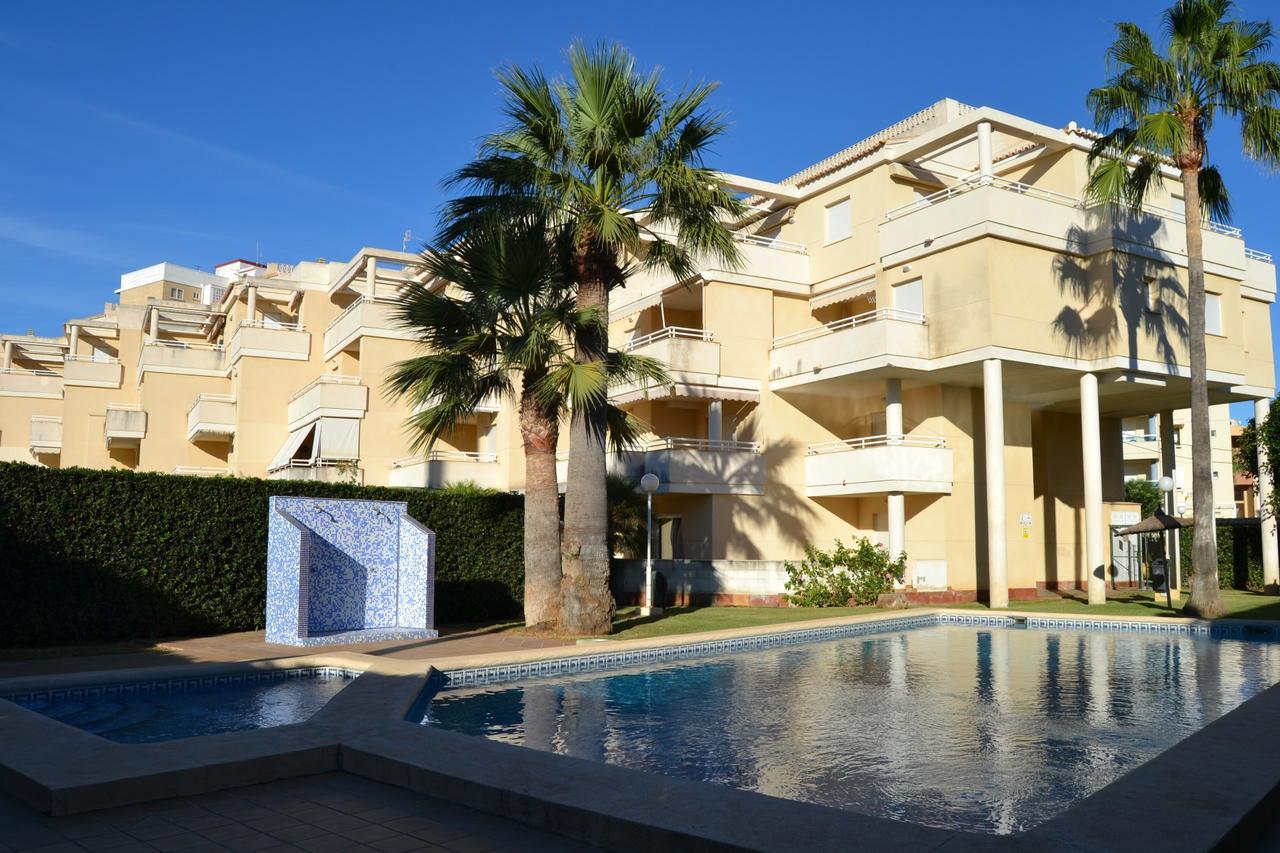 Faro 2 Locdenia Apartment Exterior photo