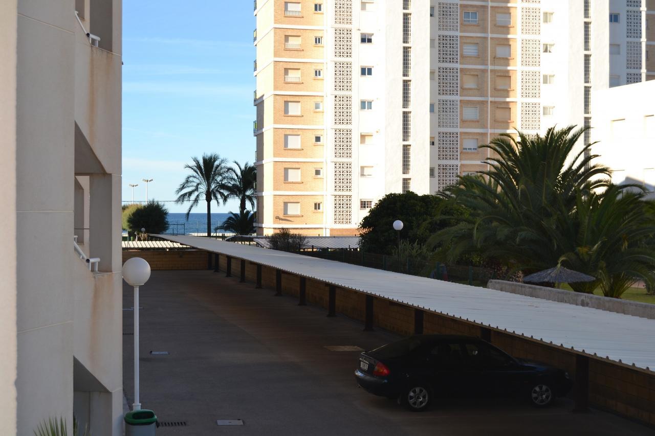 Faro 2 Locdenia Apartment Room photo