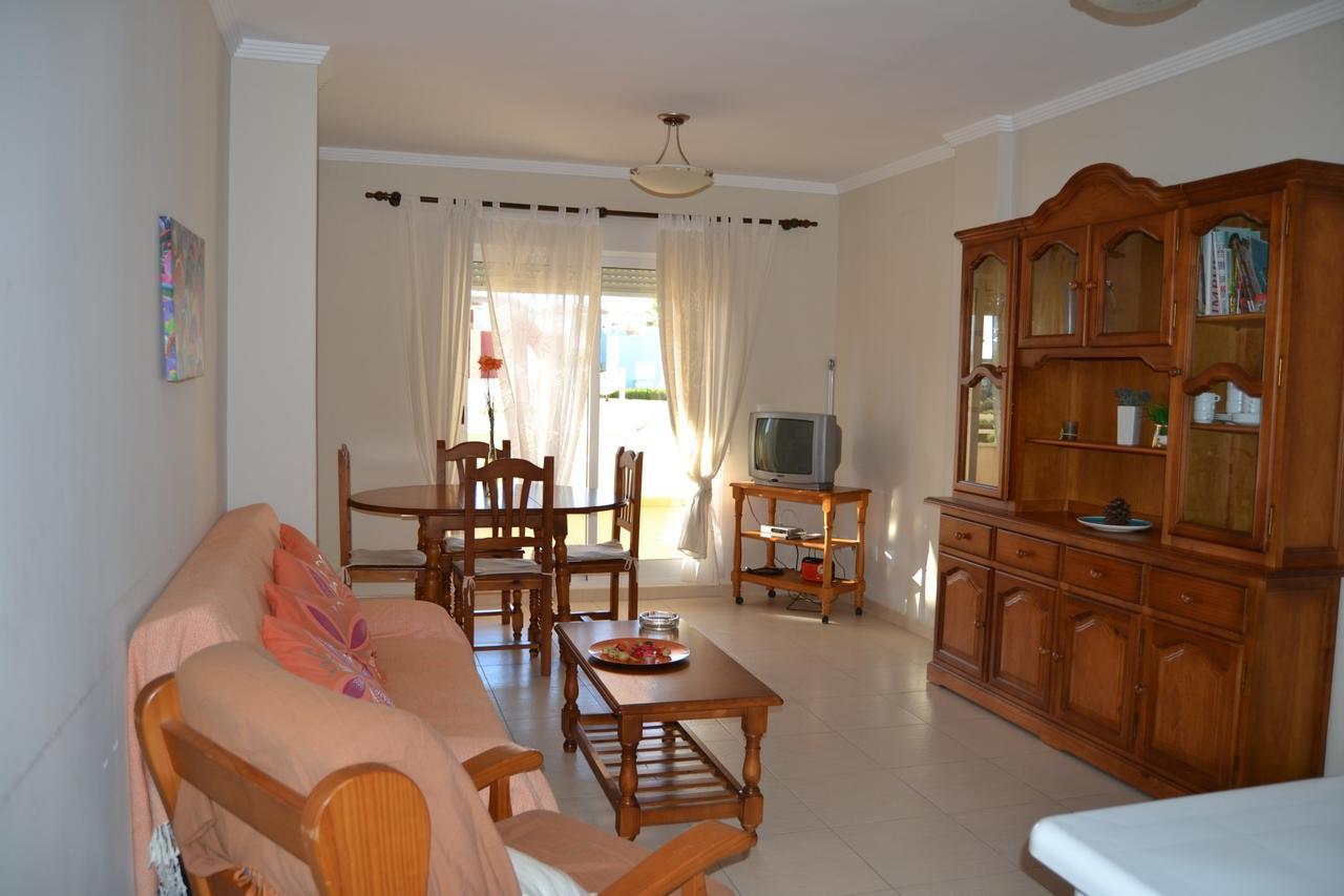 Faro 2 Locdenia Apartment Room photo